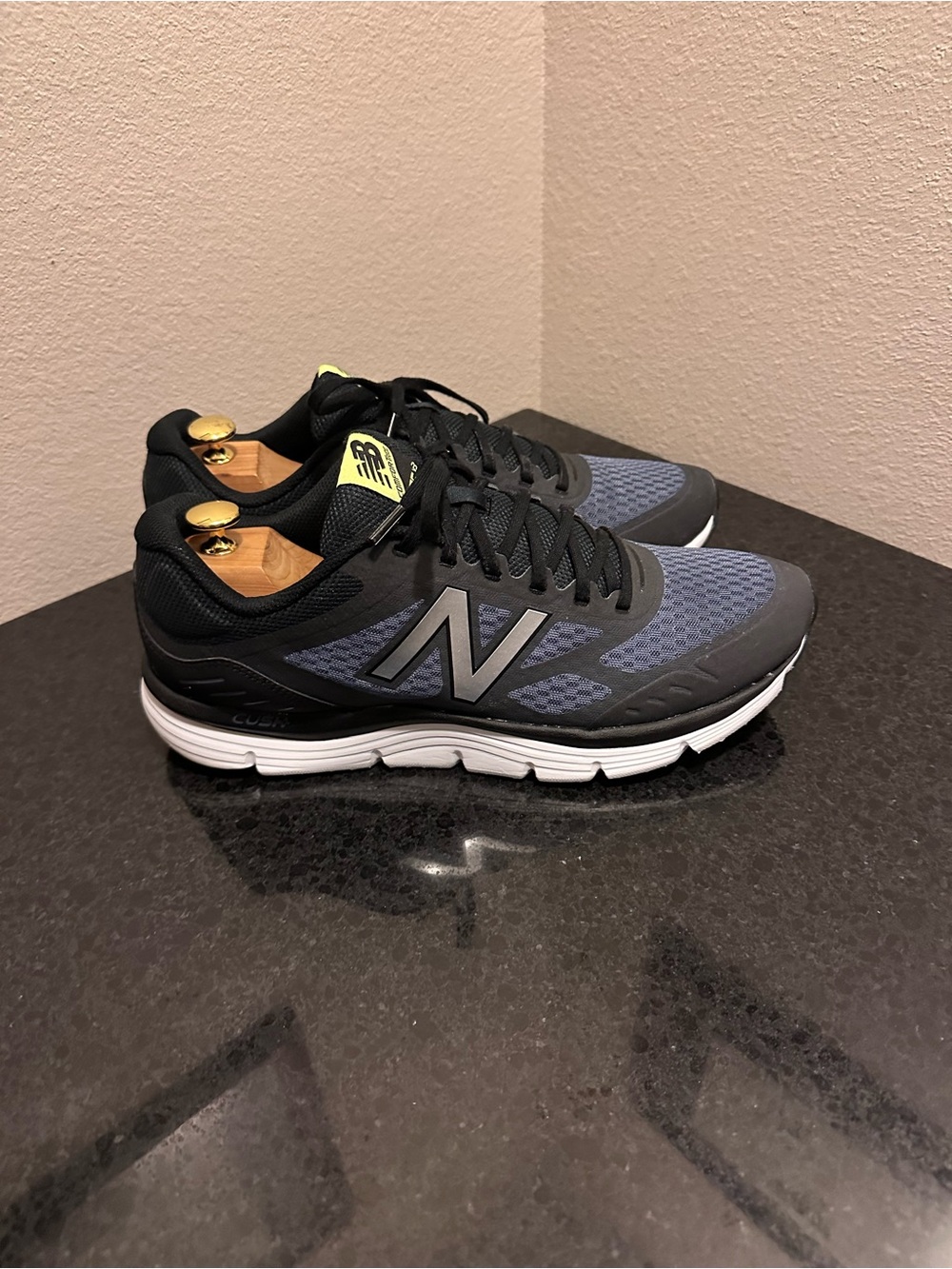 New Balance 775v3, running shoe Men’s size 12